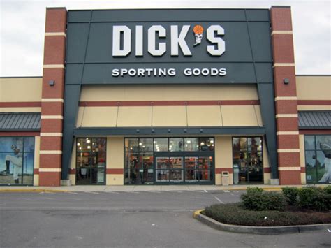 dicks sporting goods portland|dick's sporting goods clackamas mall.